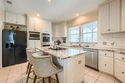 105 N Jones Street, Royse City, TX 75189 - Photo 3