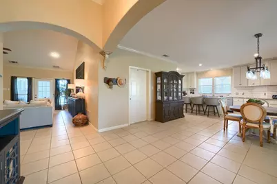 105 N Jones Street, Royse City, TX 75189 - Photo 9