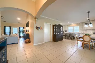 105 N Jones St, Royse City, TX 75189 - Photo 9