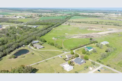 105 N Jones Street, Royse City, TX 75189 - Photo 31