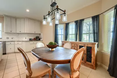 105 N Jones Street, Royse City, TX 75189 - Photo 7