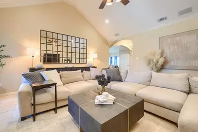 105 N Jones Street, Royse City, TX 75189 - Photo 13