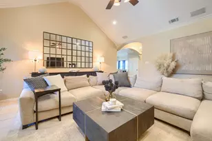 105 N Jones St, Royse City, TX 75189 - Photo 13