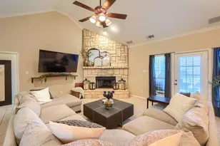 105 N Jones St, Royse City, TX 75189 - Photo 11