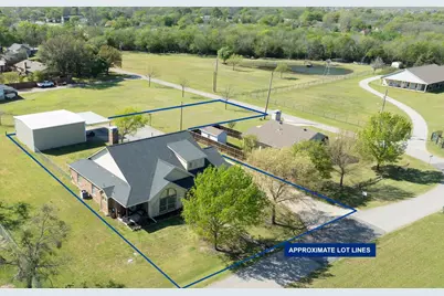 105 N Jones Street, Royse City, TX 75189 - Photo 29