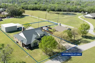 105 N Jones St, Royse City, TX 75189 - Photo 29