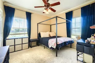 105 N Jones St, Royse City, TX 75189 - Photo 23