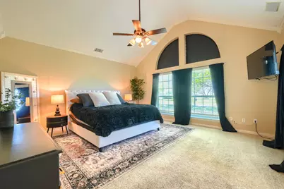 105 N Jones Street, Royse City, TX 75189 - Photo 15