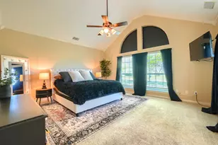 105 N Jones St, Royse City, TX 75189 - Photo 15