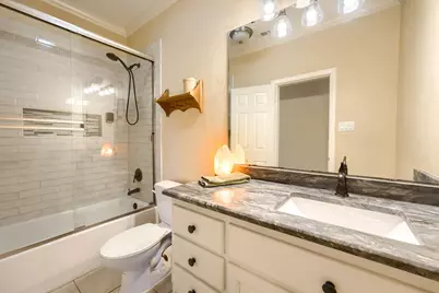 105 N Jones Street, Royse City, TX 75189 - Photo 21