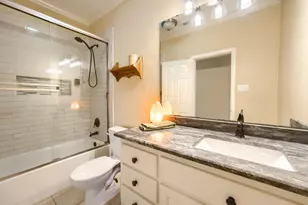 105 N Jones St, Royse City, TX 75189 - Photo 21