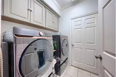 105 N Jones Street, Royse City, TX 75189 - Photo 25