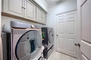 105 N Jones St, Royse City, TX 75189 - Photo 25