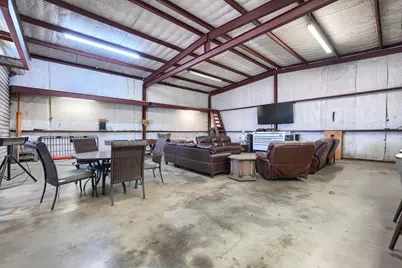 105 N Jones Street, Royse City, TX 75189 - Photo 27