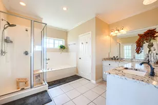 105 N Jones St, Royse City, TX 75189 - Photo 17