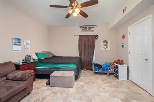 1209 New Dallas Hwy, Bellmead, TX 76705 - Photo 11