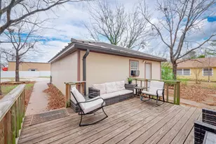 1209 New Dallas Hwy, Bellmead, TX 76705 - Photo 31