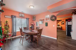 1209 New Dallas Hwy, Bellmead, TX 76705 - Photo 5