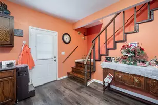 1209 New Dallas Hwy, Bellmead, TX 76705 - Photo 19