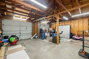 1209 New Dallas Hwy, Bellmead, TX 76705 - Photo 27