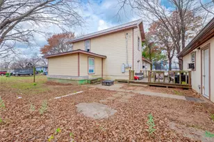 1209 New Dallas Hwy, Bellmead, TX 76705 - Photo 33