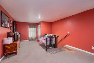 1209 New Dallas Hwy, Bellmead, TX 76705 - Photo 23