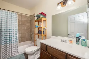 1209 New Dallas Hwy, Bellmead, TX 76705 - Photo 13