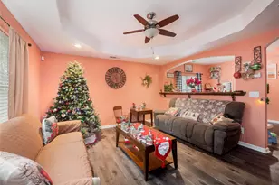 1209 New Dallas Hwy, Bellmead, TX 76705 - Photo 3