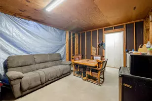 1209 New Dallas Hwy, Bellmead, TX 76705 - Photo 29