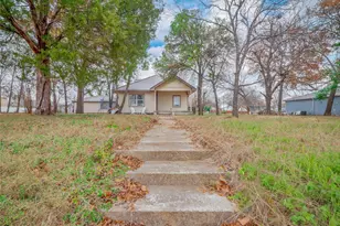 1209 New Dallas Hwy, Bellmead, TX 76705 - Photo 37