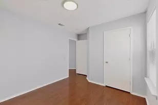 6723 Ambercrest Dr, Arlington, TX 76002 - Photo 25