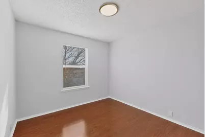 6723 Ambercrest Drive, Arlington, TX 76002 - Photo 21