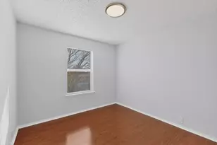 6723 Ambercrest Dr, Arlington, TX 76002 - Photo 21