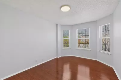 6723 Ambercrest Drive, Arlington, TX 76002 - Photo 17