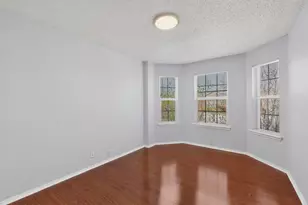 6723 Ambercrest Dr, Arlington, TX 76002 - Photo 17