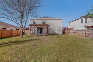 6723 Ambercrest Dr, Arlington, TX 76002 - Photo 29