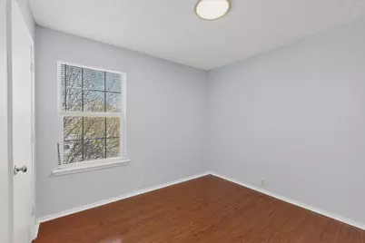 6723 Ambercrest Drive, Arlington, TX 76002 - Photo 23