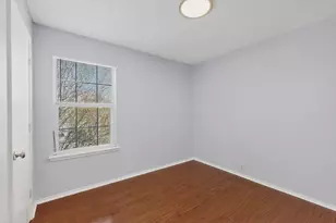 6723 Ambercrest Dr, Arlington, TX 76002 - Photo 23