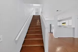 6723 Ambercrest Dr, Arlington, TX 76002 - Photo 3