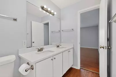 6723 Ambercrest Drive, Arlington, TX 76002 - Photo 15