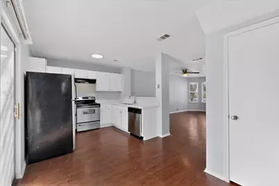 6723 Ambercrest Drive, Arlington, TX 76002 - Photo 11