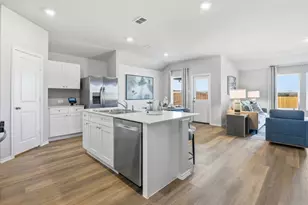 125 Mlm Pkwy, Bridgeport, TX 76246 - Photo 5