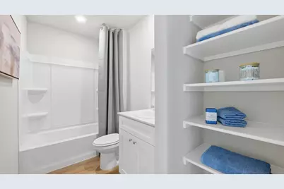 125 Mlm Parkway, Bridgeport, TX 76246 - Photo 25