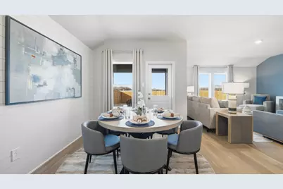 125 Mlm Parkway, Bridgeport, TX 76246 - Photo 7