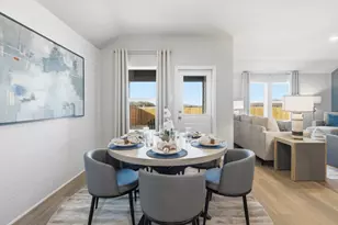 125 Mlm Pkwy, Bridgeport, TX 76246 - Photo 7