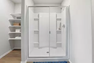 125 Mlm Pkwy, Bridgeport, TX 76246 - Photo 19