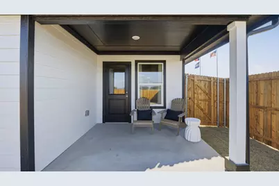 125 Mlm Parkway, Bridgeport, TX 76246 - Photo 33