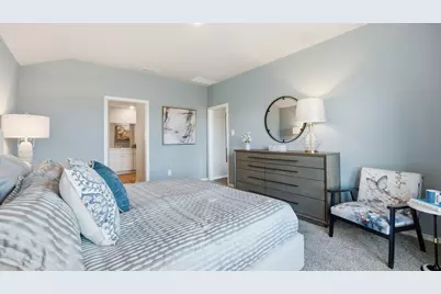 125 Mlm Parkway, Bridgeport, TX 76246 - Photo 17