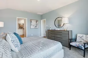 125 Mlm Pkwy, Bridgeport, TX 76246 - Photo 17