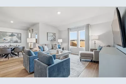 125 Mlm Parkway, Bridgeport, TX 76246 - Photo 11